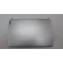 Kryt LCD pre notebook Lenovo, model 5CB1M48453, sivý