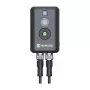 Hikvision HM-TD3028T-2/Q(B) Termokamera v tvare kocky 256x192