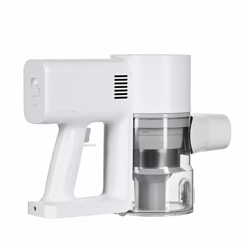 Ručný vysávač Xiaomi G20