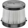 DEWALT HEPA náhradný filter pre DCV501L DCV5011H-XJ (DCV5011H-XJ)