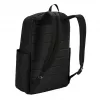 Case Logic 5375 Campus PC Uplink batoh čierny