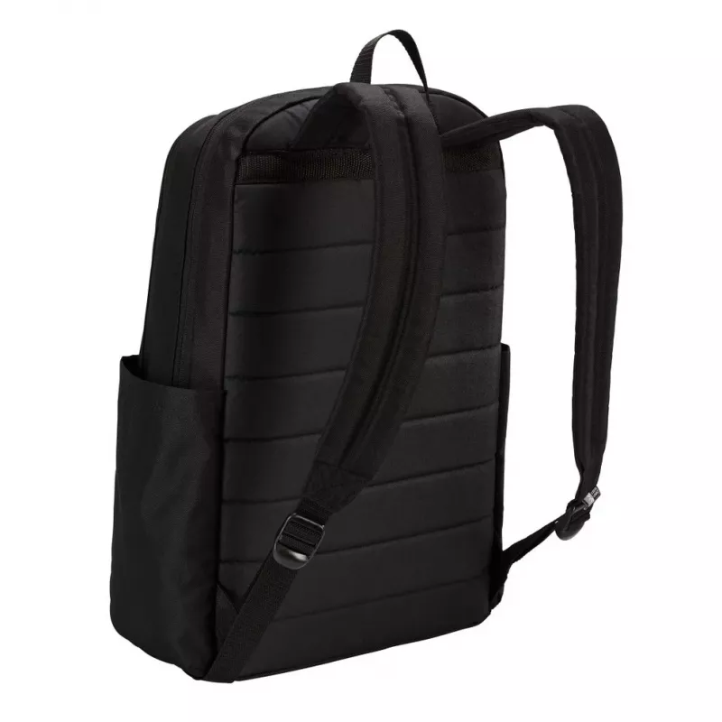 Case Logic 5375 Campus PC Uplink batoh čierny