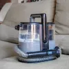 Taurus EST9489310L vysávač suchý&mokrý 400 W