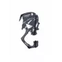NexTool Captain Gulp EDC NE0093 10-in-1 multifunkčný multitool