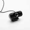 Savio internetová kamera webkamera USB Full HD so vstavaným mikrofónom