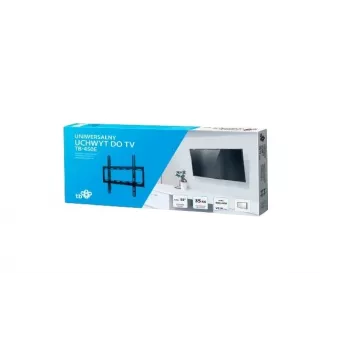 Nástenný držiak na televízor TB-450E do 55
