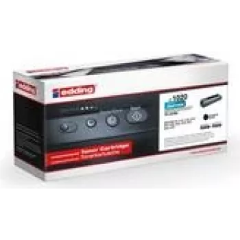 edding toner EDD-1020 čierny kompatibilný s Brother TN-320BK