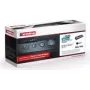 edding toner EDD-1020 čierny kompatibilný s Brother TN-320BK