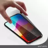 Ochranná fólia displeja 4smarts 540599 pre iPhone 15 Plus odolná proti poškriabaniu