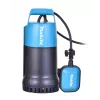 Makita PF0800 ponorné čerpadlo 800 W 13200 l/h 5 m