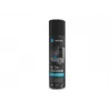 Natec Raccoon NSC-1763 stlačený vzduch 600 ml