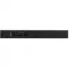 Managed L2/L3 switch Lancom Systems LANCOM XS-3526YUP — 24× 2,5G RJ‑45, PoE (IEEE 802.3af/at/bt), podpora 10G, 1U rack