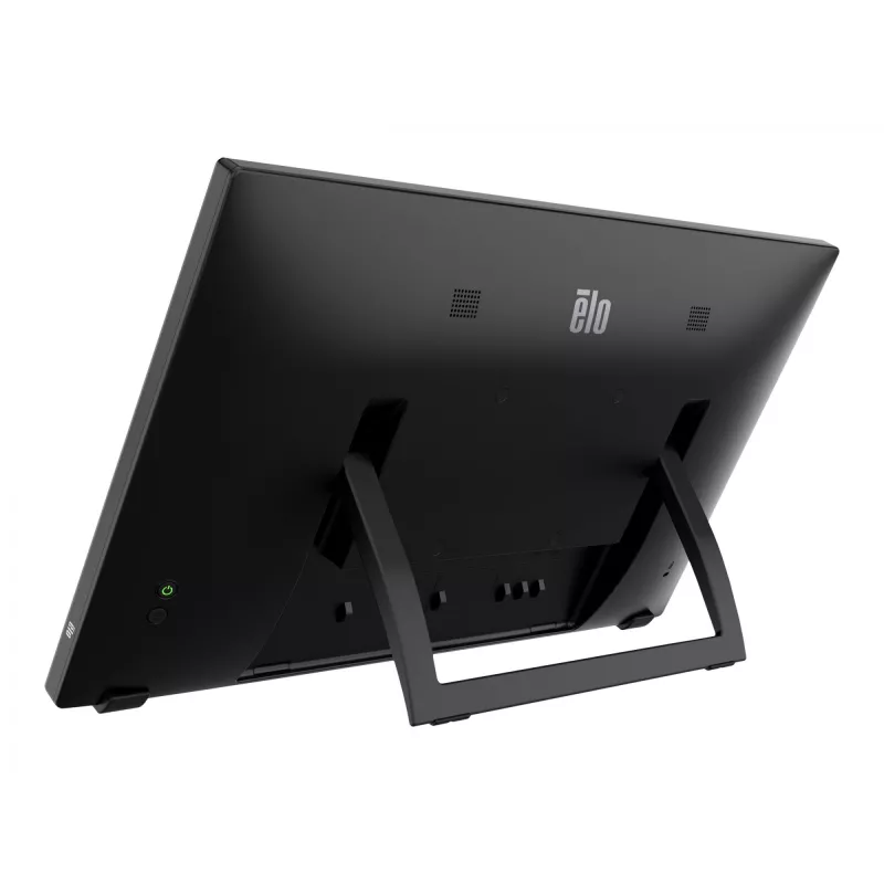 Elo 2270L 21,5-palcový Full HD dotykový monitor, E511214