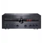 MAGNAT MA-900 STEREO ZOSILŇOVAČ ČIERNY
