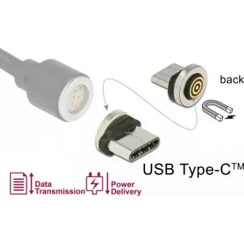 Kábel adaptér DeLOCK 65933