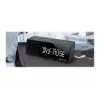 Muse M-172 DBT Prenosné rádio DAB+/FM RDS, Čierne