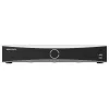 Hikvision DS-7716NXI-I4/VPRO 16-kanálový AcuSeek NVR, 1,5U