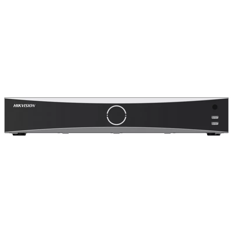Hikvision DS-7716NXI-I4/VPRO 16-kanálový AcuSeek NVR, 1,5U