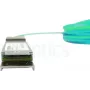 Aktívny optický kábel CBO 100G QSFP28 AOC 5m – CBO 100G-QSFP28-AOC5M-BO