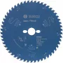 Príslušenstvo Bosch 2 608 644 342