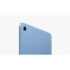 Apple iPad 11 Wi-Fi + Cellular 512GB (modrá) 11. gen (MD7Q4TY/A)