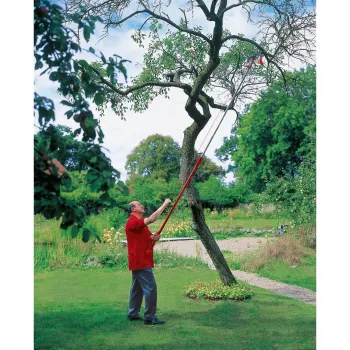 Nôž na konáre WOLF-Garten RC-M