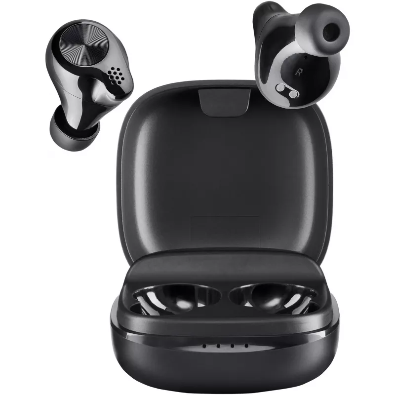 Slúchadlá Earbuds Intenso 3720200