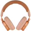 Slúchadlá Bang & Olufsen BeoPlay H100
