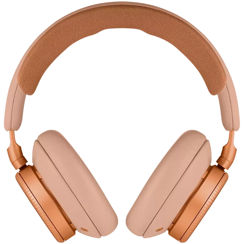 Slúchadlá Bang & Olufsen BeoPlay H100