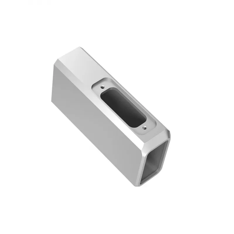 Nitecore TIP2 T Series LED ručná baterka, 720 lm, čierna