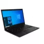 Lenovo ThinkPad T14 Gen 2 Intel Core i7-1185G7 16GB RAM 512GB SSD 14 palcov Full HD Windows 11 Pro (repasovaný, trieda C, severská klávesnica)