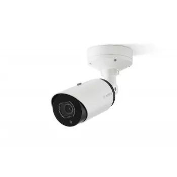Bosch DINION inteox 7100i IR NBE-7604-AL Kamera Bullet