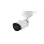 Bosch DINION inteox 7100i IR NBE-7604-AL Kamera Bullet