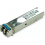 VALUE generický SFP LC 1G/1.25G SingleMode 2km DDM - single-mode vlákno