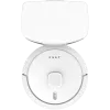 AENO vysávač RC4S: mokré a suché čistenie, smart ovládanie cez AENO App, HEPA filter, 2-in-1 nádržka