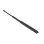 Teleskopický obušok GUARD COBRA 26/56 cm ABS s puzdrom (YC-10524-26)