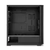 PC skriňa Sharkoon M30 čierna Full Tower ATX E-ATX