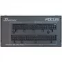 Seasonic FOCUS-SPX-650 napájací zdroj 650 W 20+4 pin ATX CFX čierny