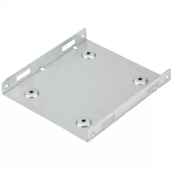 HDD rám Supermicro MCP-220-73102-0N