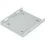 HDD rám Supermicro MCP-220-73102-0N