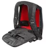 OGIO MOTORCYKLOVÝ BATOH NO DRAG MACH 3 ČIERNA P/N: 123007_36
