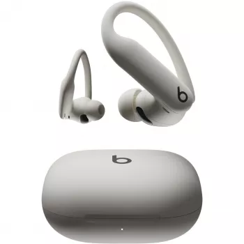 Beats Powerbeats Pro 2 slúchadlá, Treibsand, in-ear, bezdrôtové, MX733ZM/A