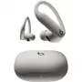 Beats Powerbeats Pro 2 slúchadlá, Treibsand, in-ear, bezdrôtové, MX733ZM/A