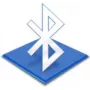 Intel® Wi-Fi 6 AX201 (Gig+) - vstavaný - bezdrôtový - M.2 - WLAN - 2400 Mbit/s (AX201.NGWG.NV)