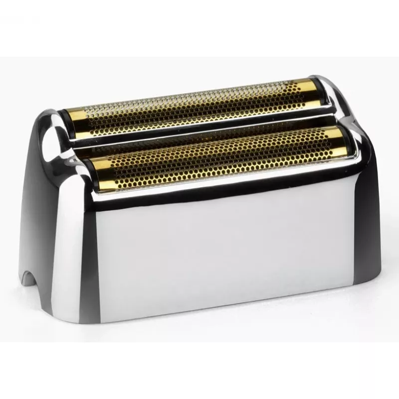 Holiaci strojček BaByliss FXFS2E