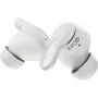 EPOS ADAPT E1 True Wireless Stereo (TWS) In-Ear Business/Everyday Bluetooth headset biela