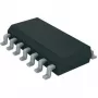 Texas Instruments lineárny IC – operačný zosilňovač OPA4277UA/2K5 univerzálny SOIC-14 (OPA4277UA/2K5)