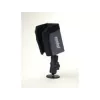 Motorola 21-52612-01R držiak pasívny držiak skenera čiarových kódov