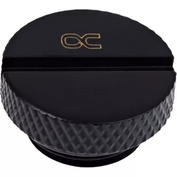 Príslušenstvo chladiaceho systému Alphacool 17252