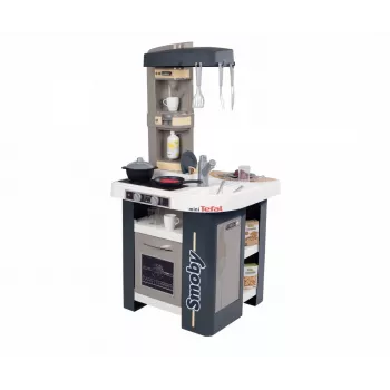 Hračka na hranie rolí Smoby Dickie 7600311056 Cuisine Studio 3-6 rokov viacfarebná